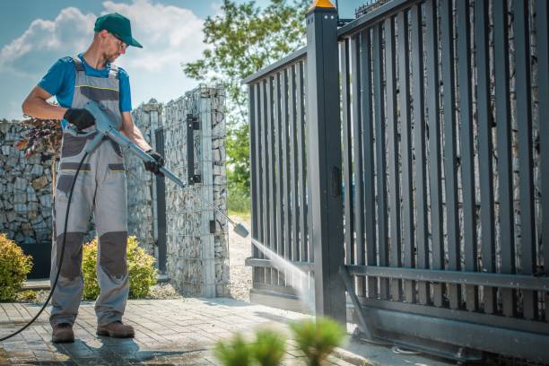 Best Gas Station Cleaning  in Louisville, NE